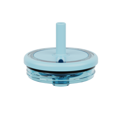 Era Replacement Lid 20oz | Glacier - Fresh Seal