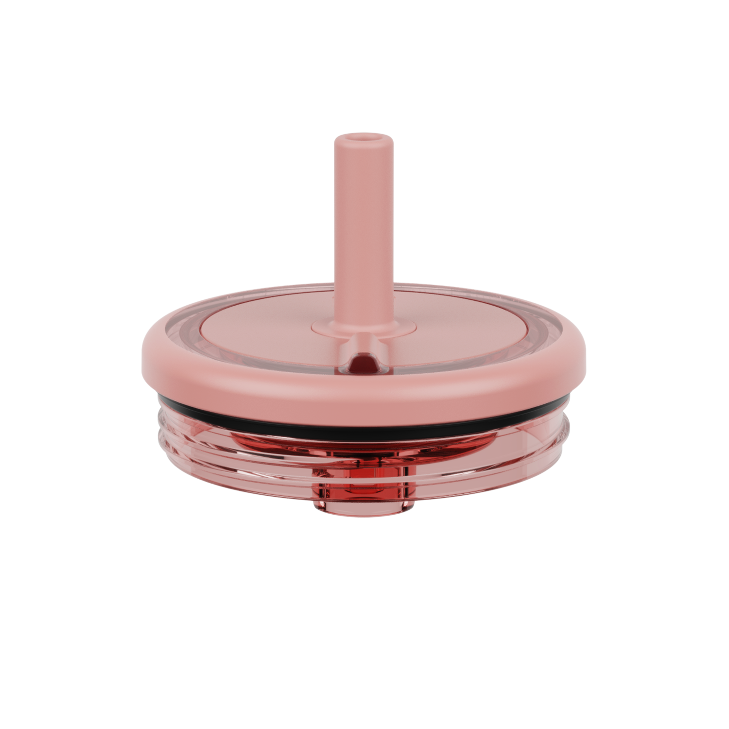 Era Replacement Lid 20oz | Guava - Fresh Seal
