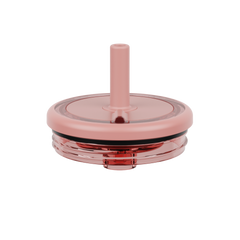 Era Replacement Lid 20oz | Guava - Fresh Seal