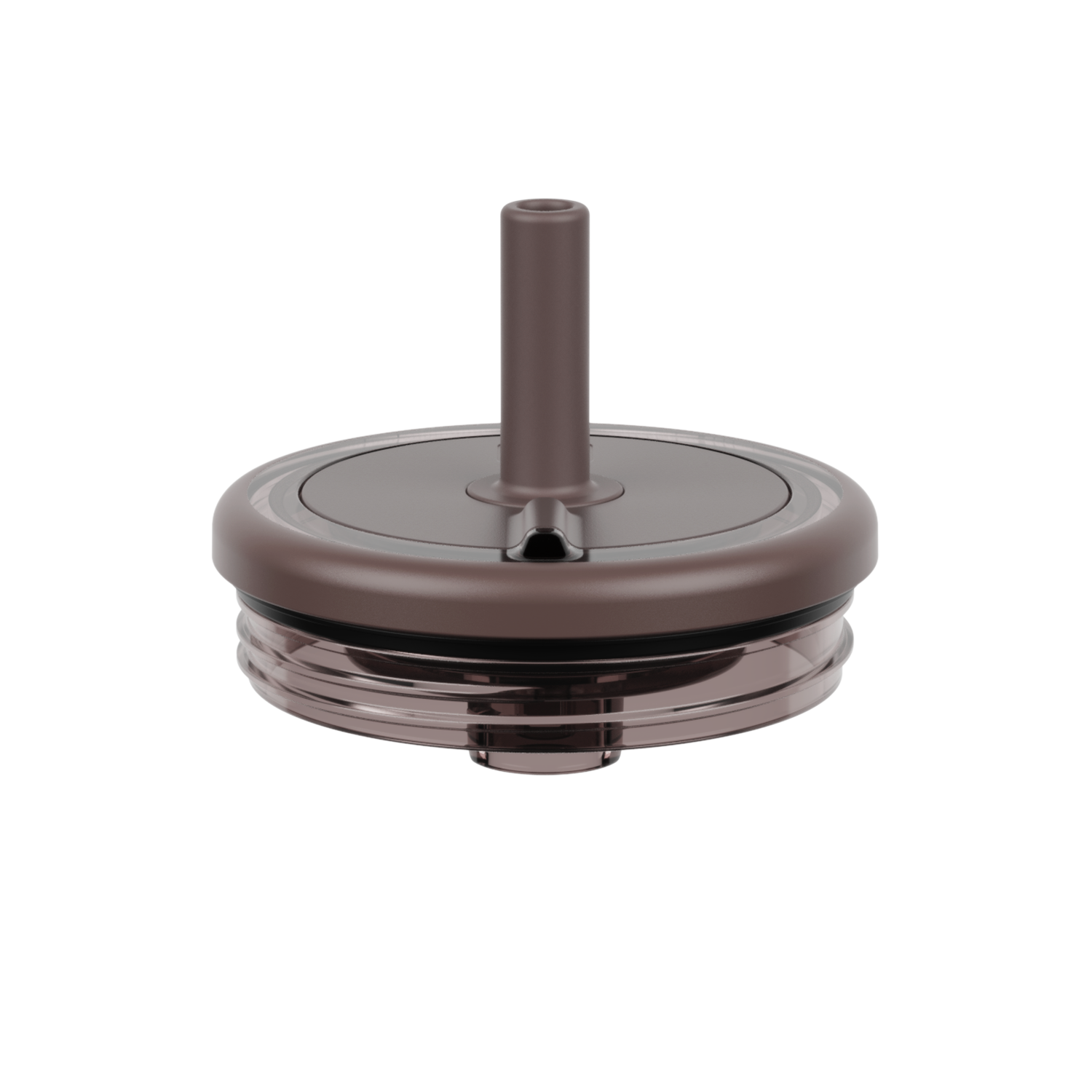 Era Replacement Lid 20oz | Java - Simple Fit