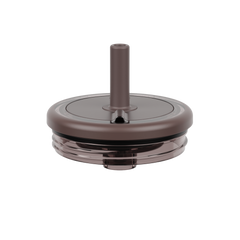 Era Replacement Lid 20oz | Java - Simple Fit