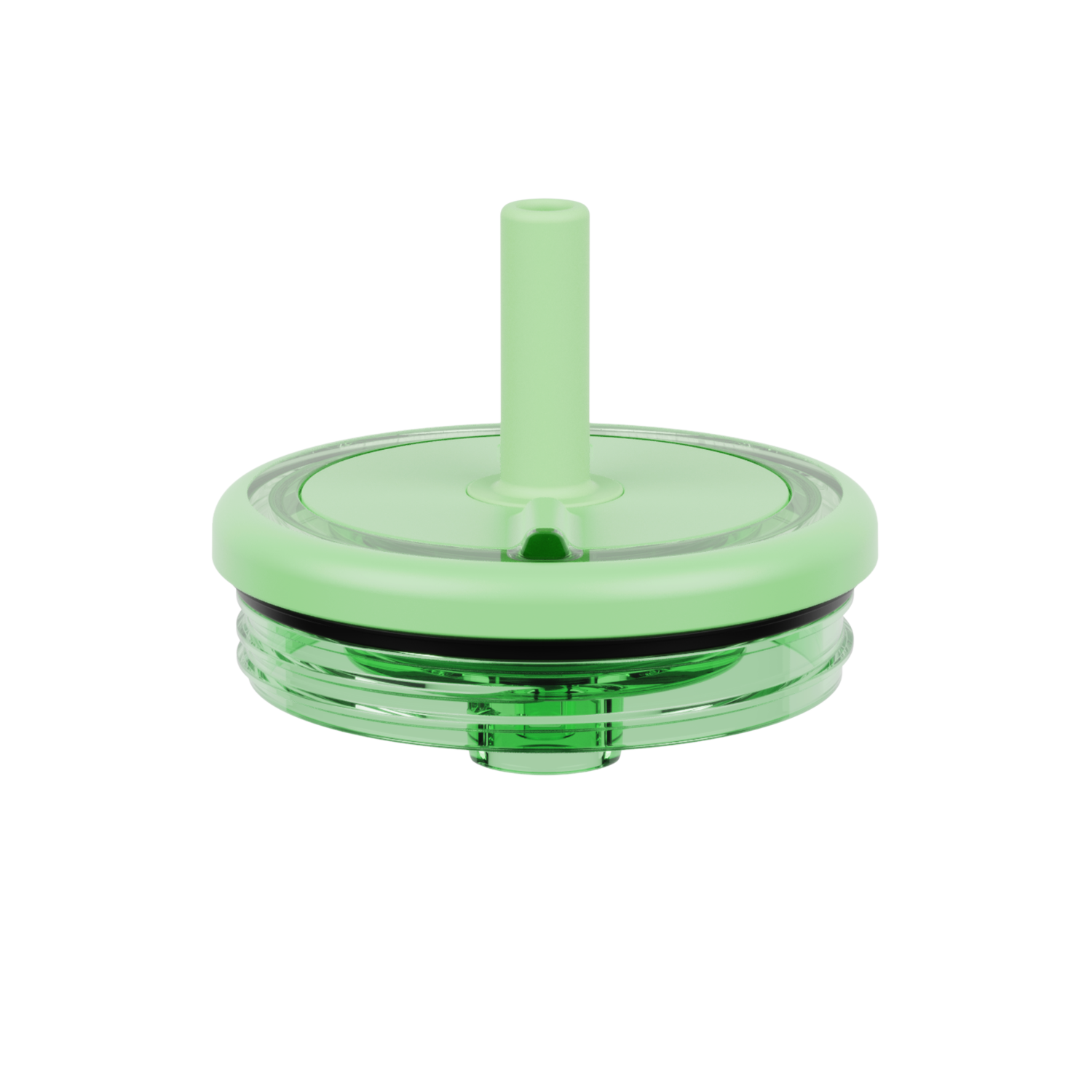 Era Replacement Lid 20oz | Kiwi - Simple Fit