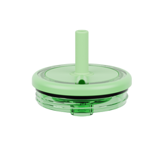 Era Replacement Lid 20oz | Kiwi - Simple Fit