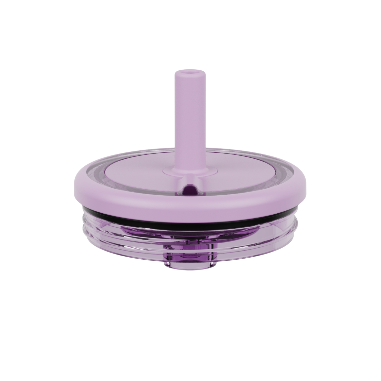 Era Replacement Lid 20oz | Lavender - Smooth Sip