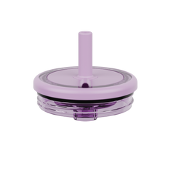 Era Replacement Lid 20oz | Lavender - Smooth Sip