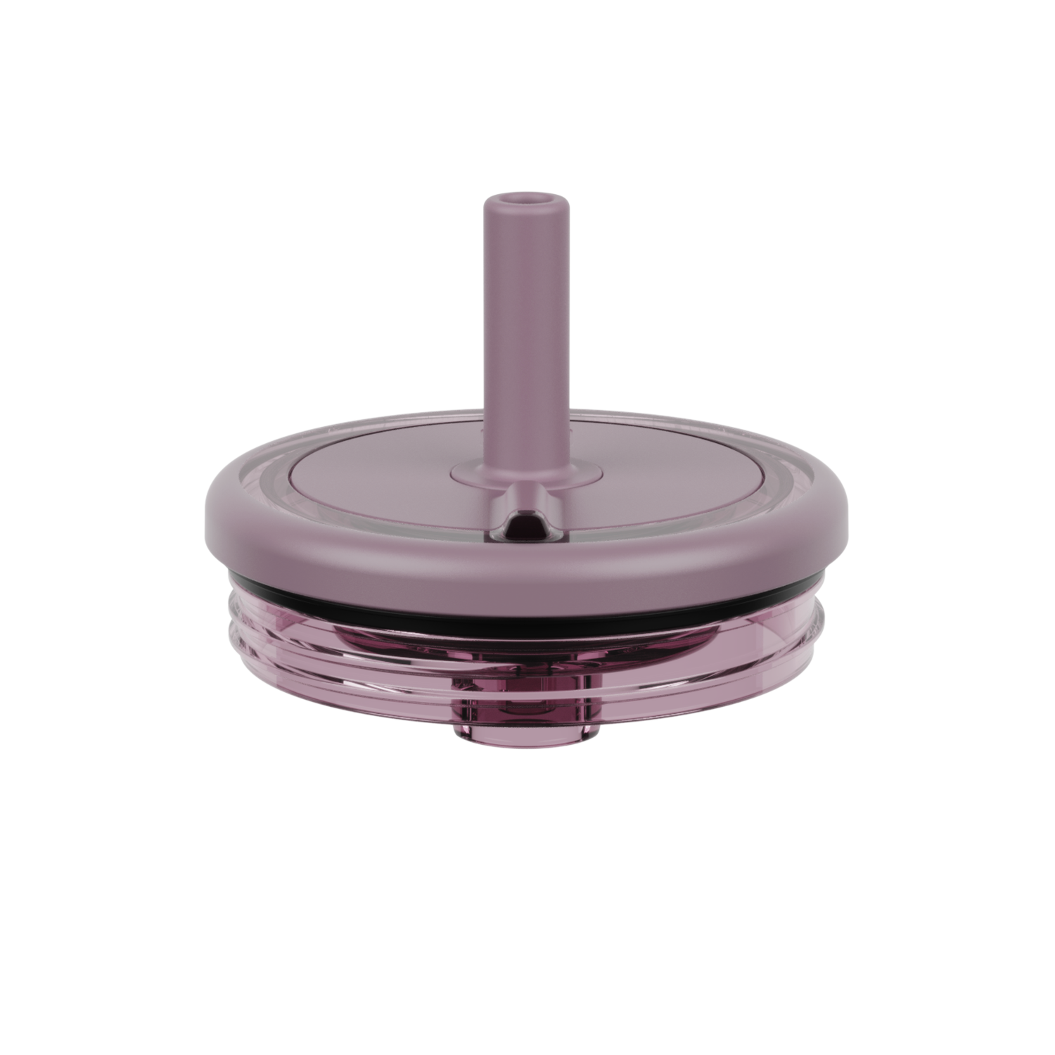 Era Replacement Lid 20oz | Lilac Dusk - Simple Swap