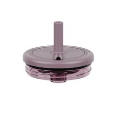 Era Replacement Lid 20oz | Lilac Dusk - Simple Swap