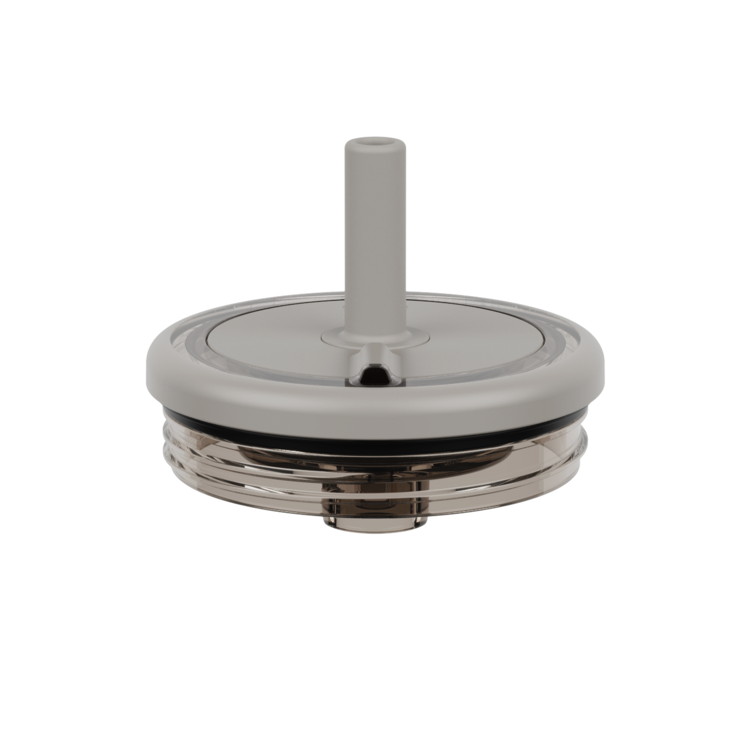 Era Replacement Lid 20oz | Mocha - Simple Fit