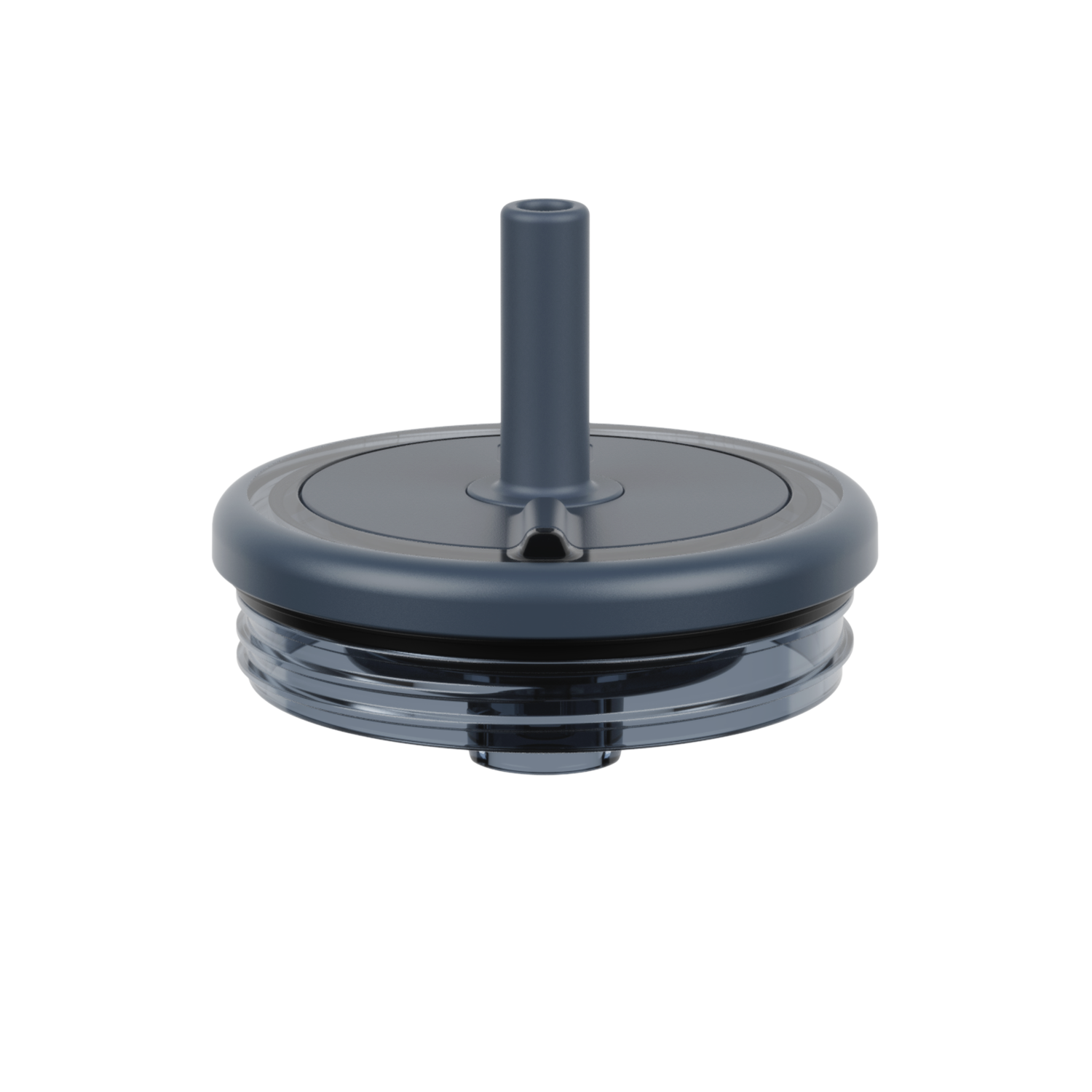 Era Replacement Lid 20oz | Nightfall Blue - Simple Swap