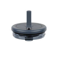 Era Replacement Lid 20oz | Nightfall Blue - Simple Swap