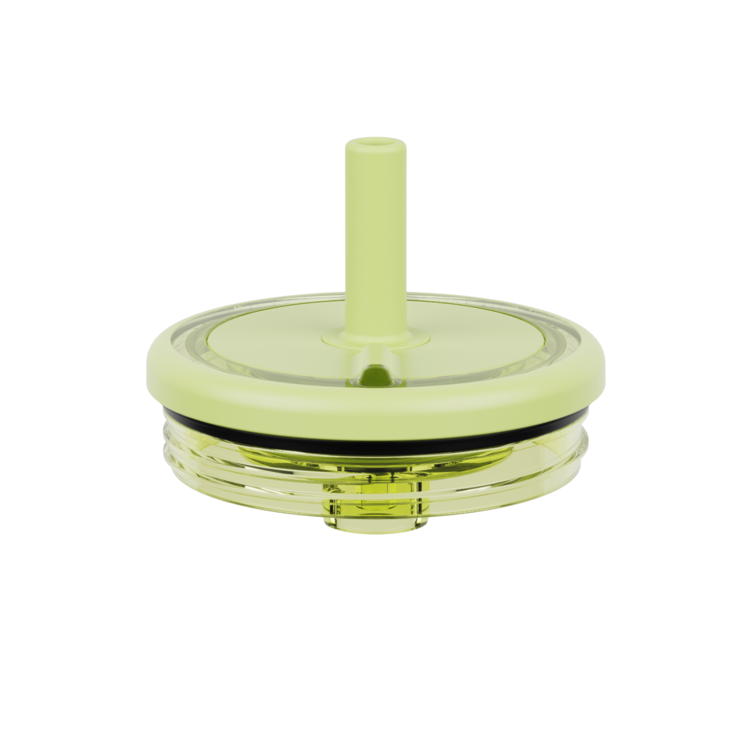 Era Replacement Lid 20oz | Prickly Pear - Fresh Seal