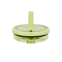 Era Replacement Lid 20oz | Prickly Pear - Fresh Seal