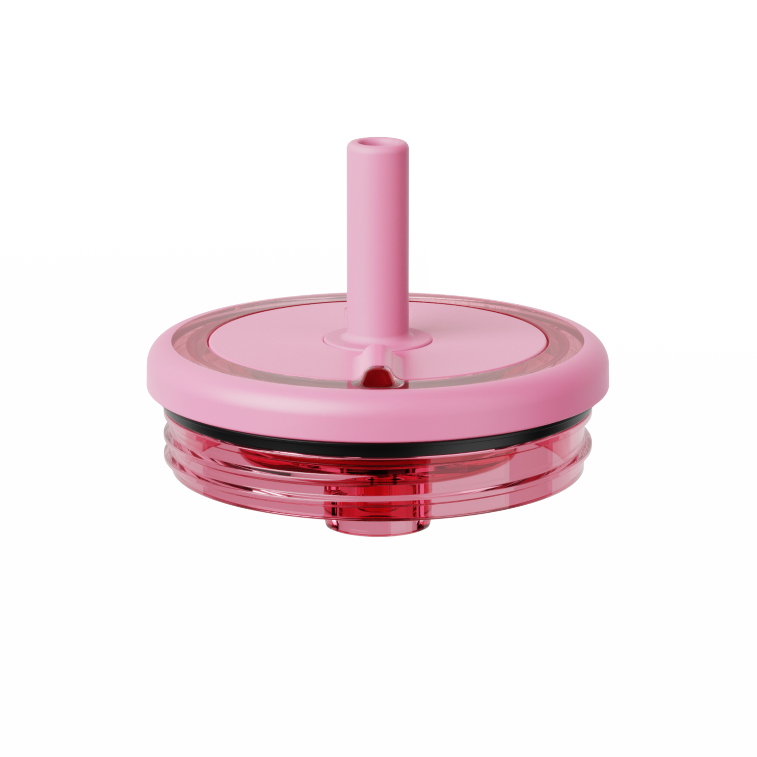 Era Replacement Lid 20oz | Primrose - Smooth Sip