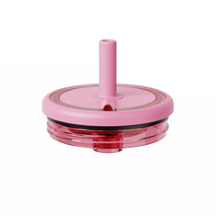 Era Replacement Lid 20oz | Primrose - Smooth Sip