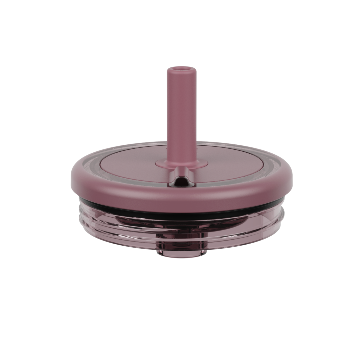 Era Replacement Lid 20oz | Rose Taupe - Simple Fit