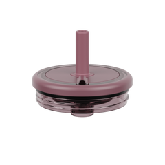 Era Replacement Lid 20oz | Rose Taupe - Simple Fit