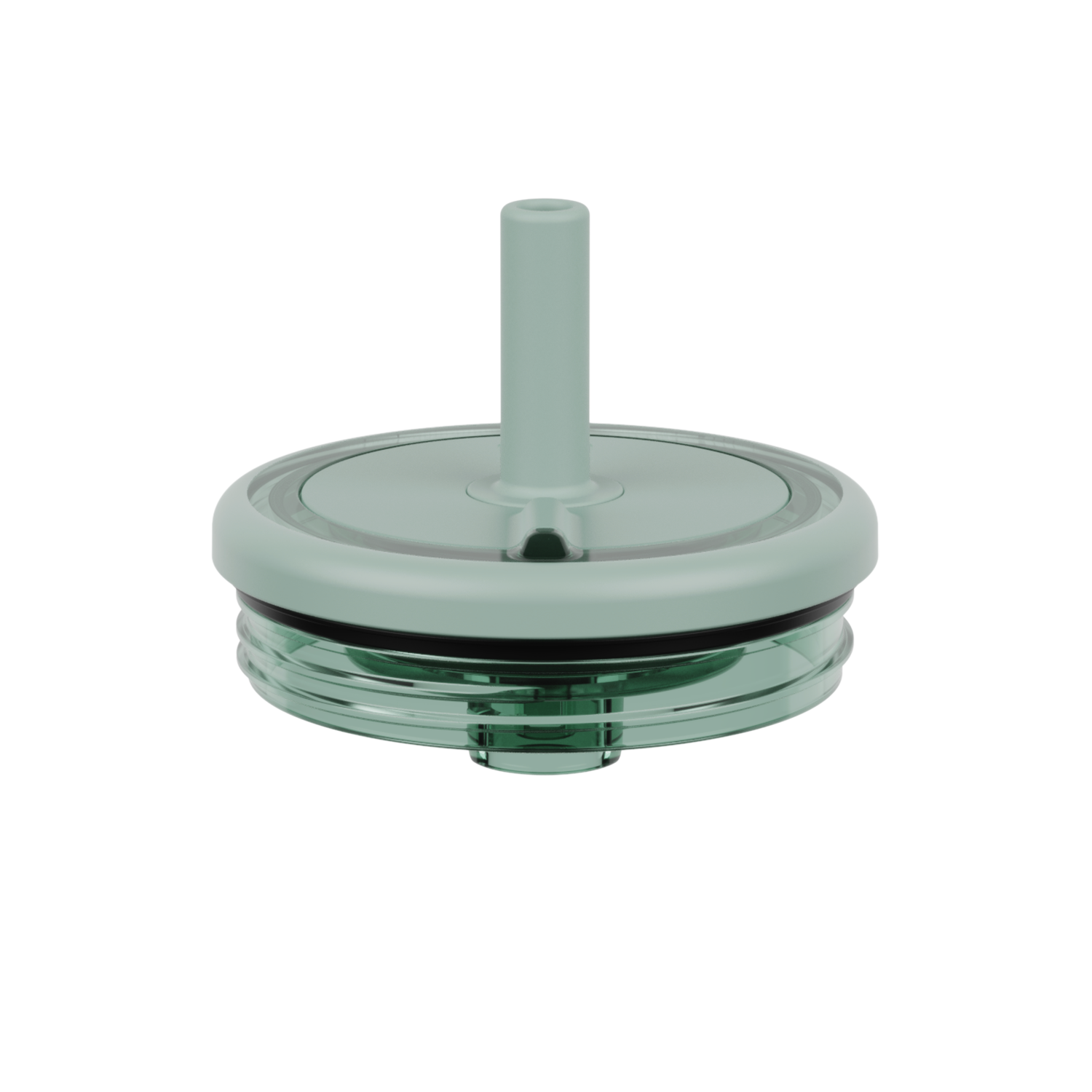 Era Replacement Lid 20oz | Sage - Smooth Sip