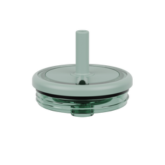 Era Replacement Lid 20oz | Sage - Smooth Sip