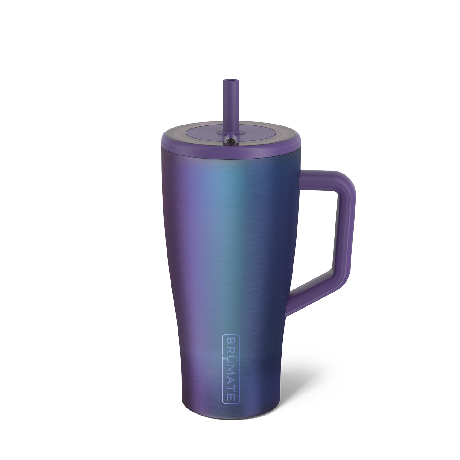 Era 30oz | Dark Aura - Simple Swap