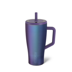 Era 30oz | Dark Aura - Simple Swap