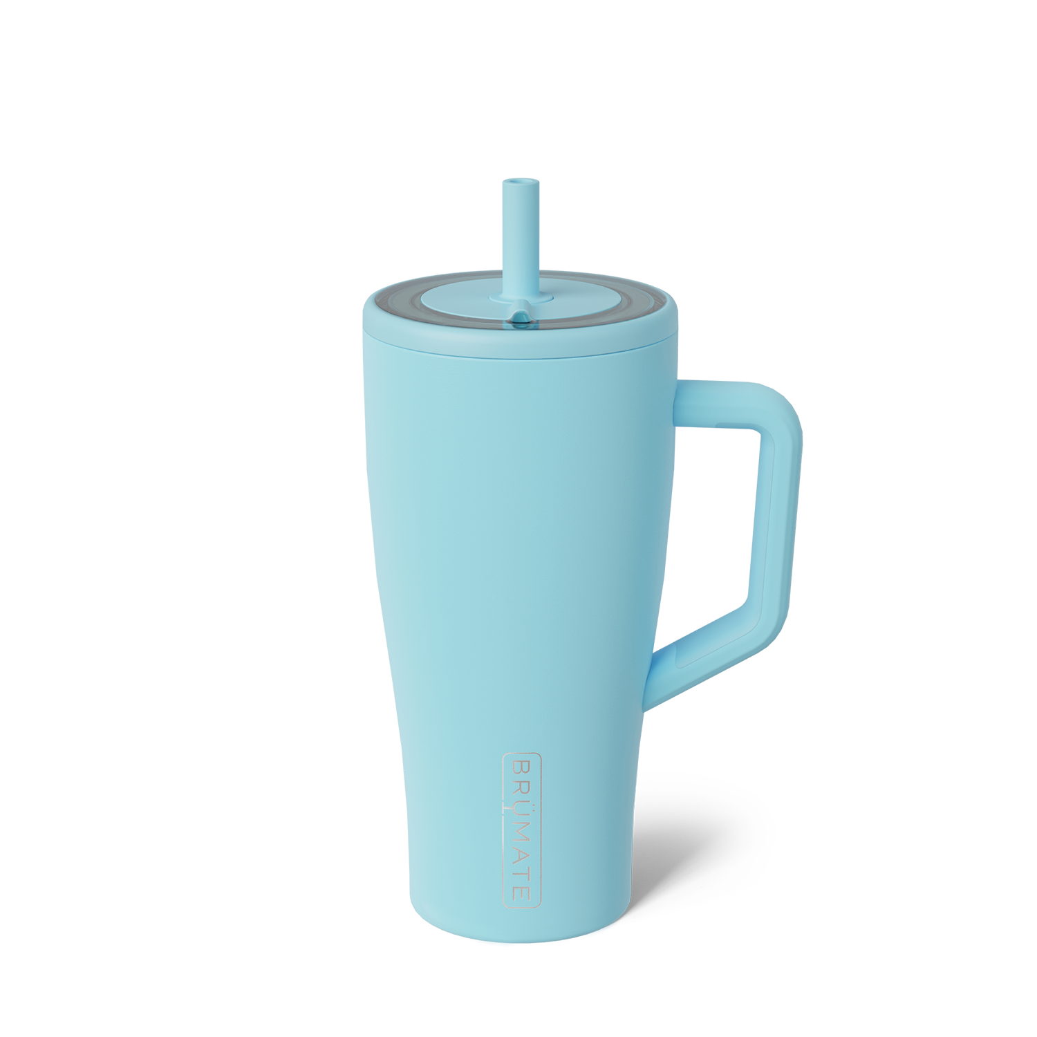 Era 30oz | Glacier - Fresh Routine