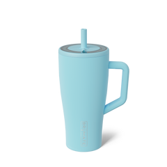 Era 30oz | Glacier - Fresh Routine