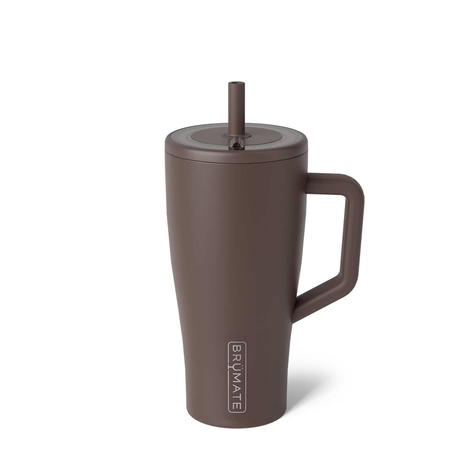 Era 30oz | Java - Simple Care