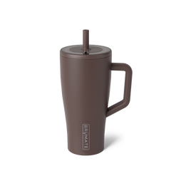 Era 30oz | Java - Simple Care