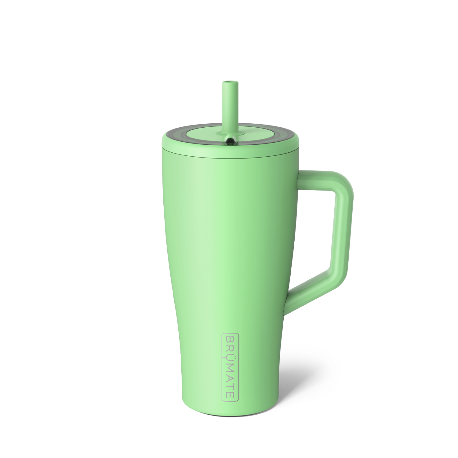 Era 30oz | Kiwi - Clean Start