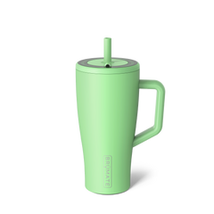Era 30oz | Kiwi - Clean Start