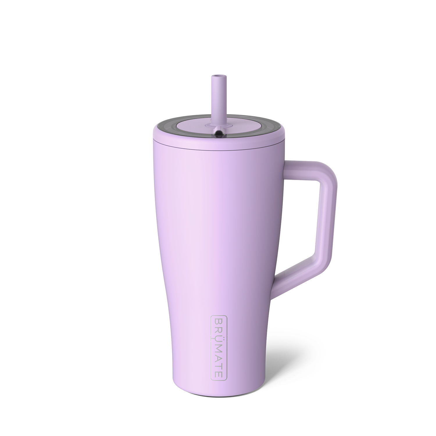 Era 30oz | Lavender - Fresh Routine