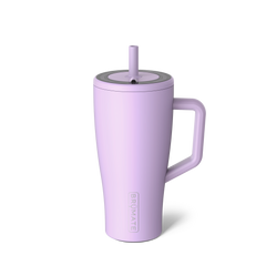 Era 30oz | Lavender - Fresh Routine
