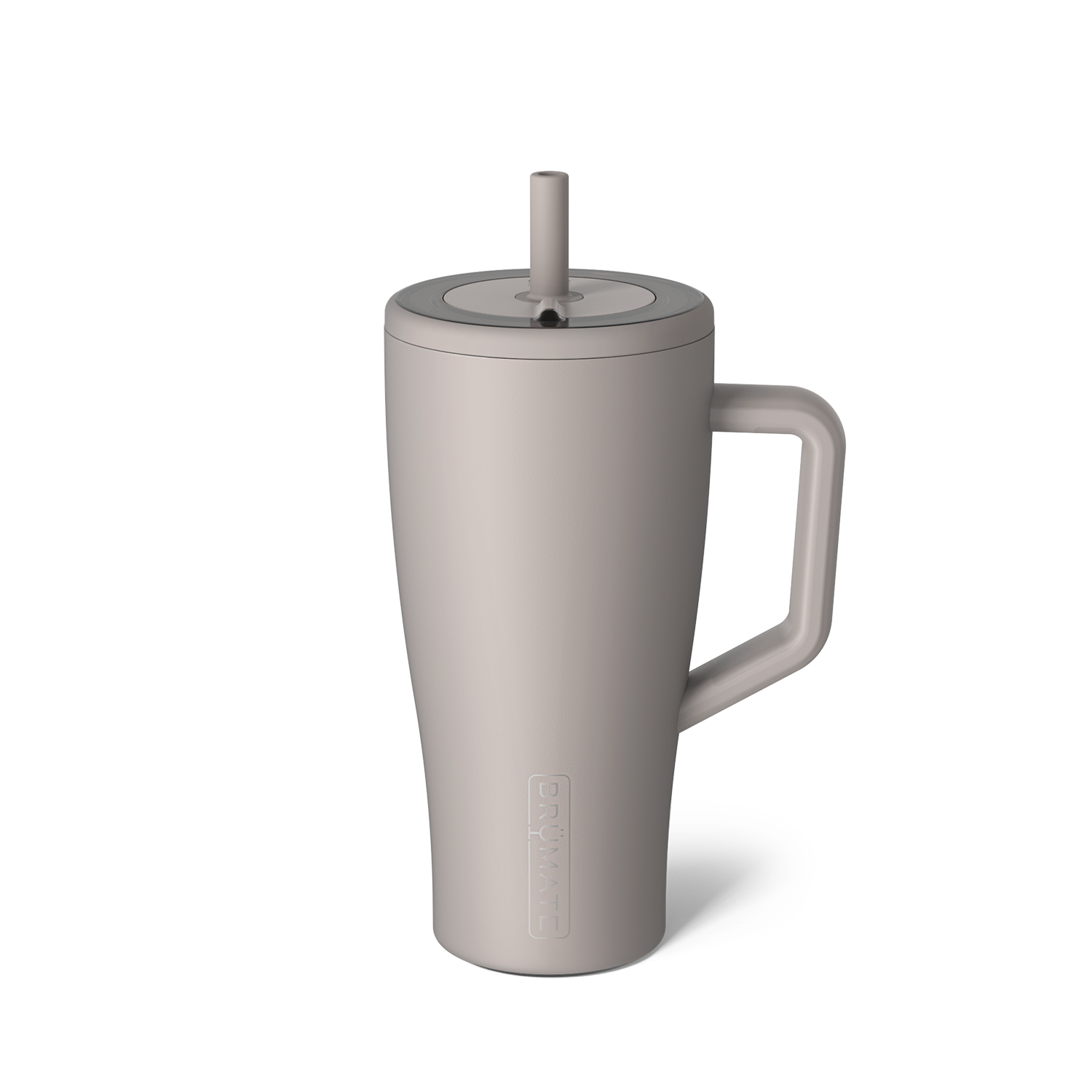 Era 30oz | Mocha - Clean Start
