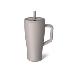 Era 30oz | Mocha - Clean Start
