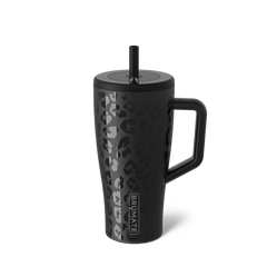 Era 30oz | Onyx Leopard - Clean Start