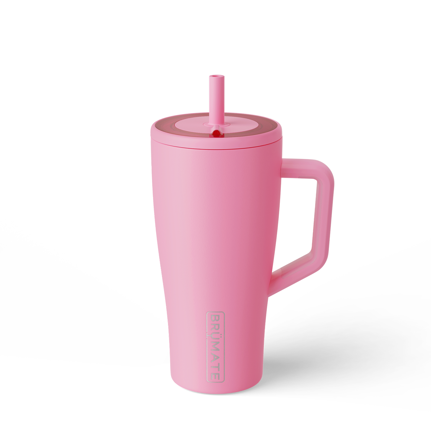 Era 30oz | Primrose - Simple Care