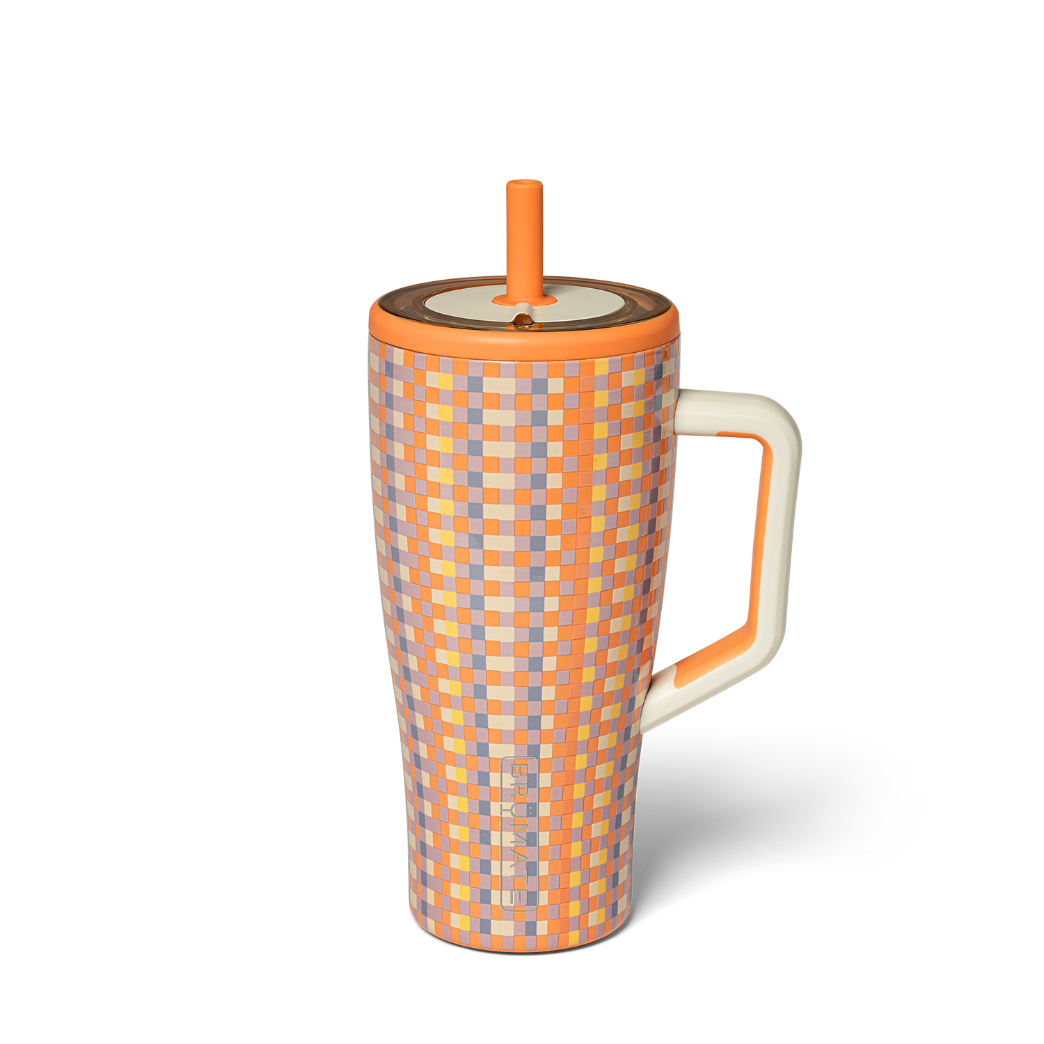 Era 30oz | Vibe Check - Simple Care