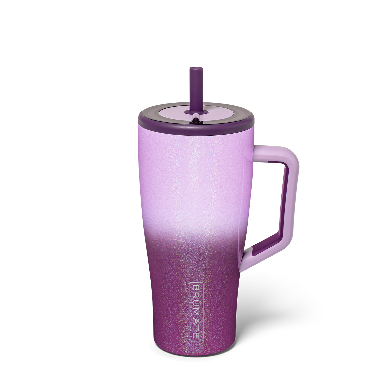 Era 30oz | Violet Crush - Fresh Seal
