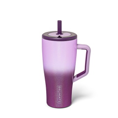 Era 30oz | Violet Crush - Fresh Seal