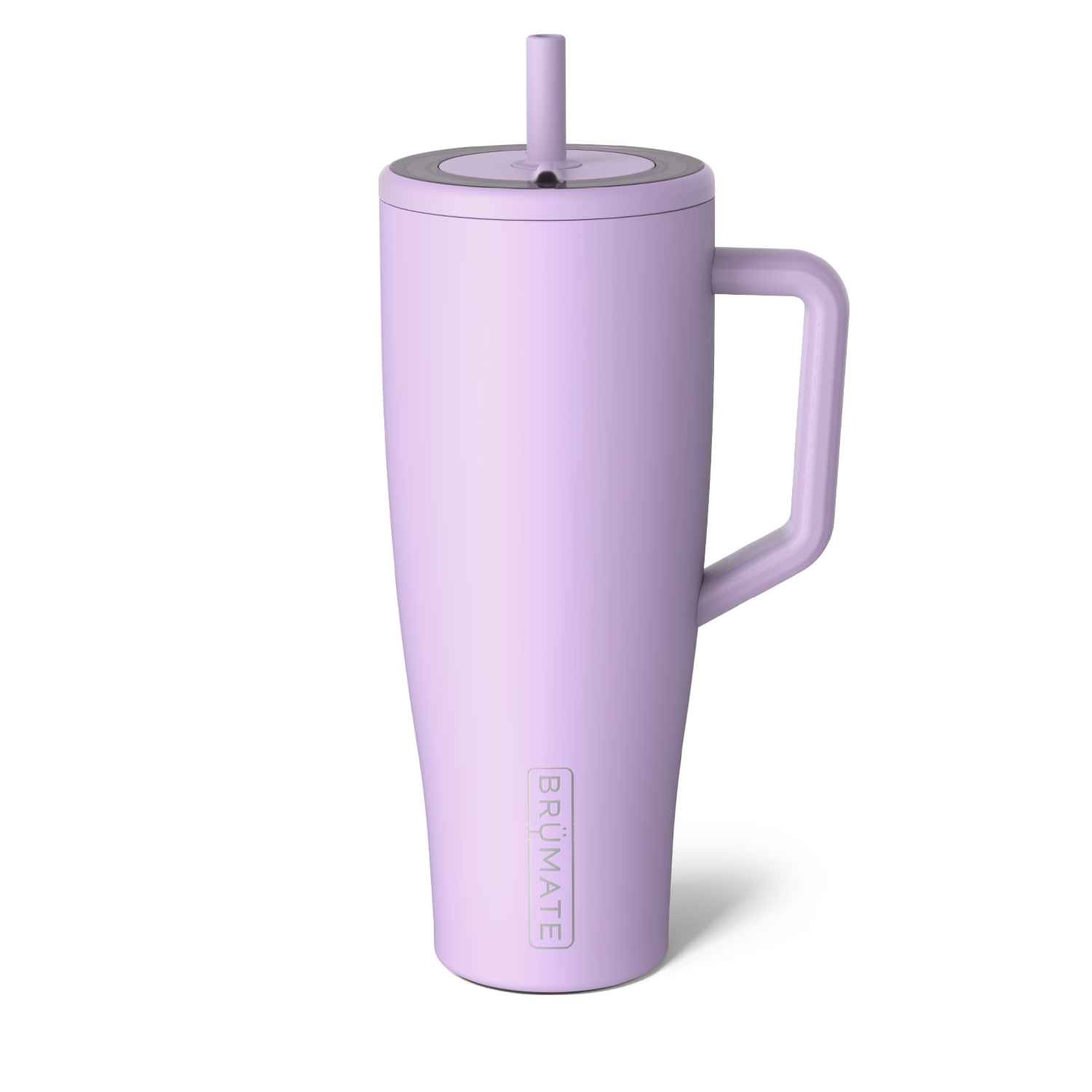 Era 40oz | Lavender - Clean Start