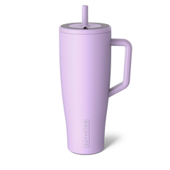 Era 40oz | Lavender - Clean Start