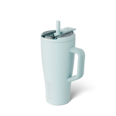 Era Flip 30oz | Blue Agave - Clean Start