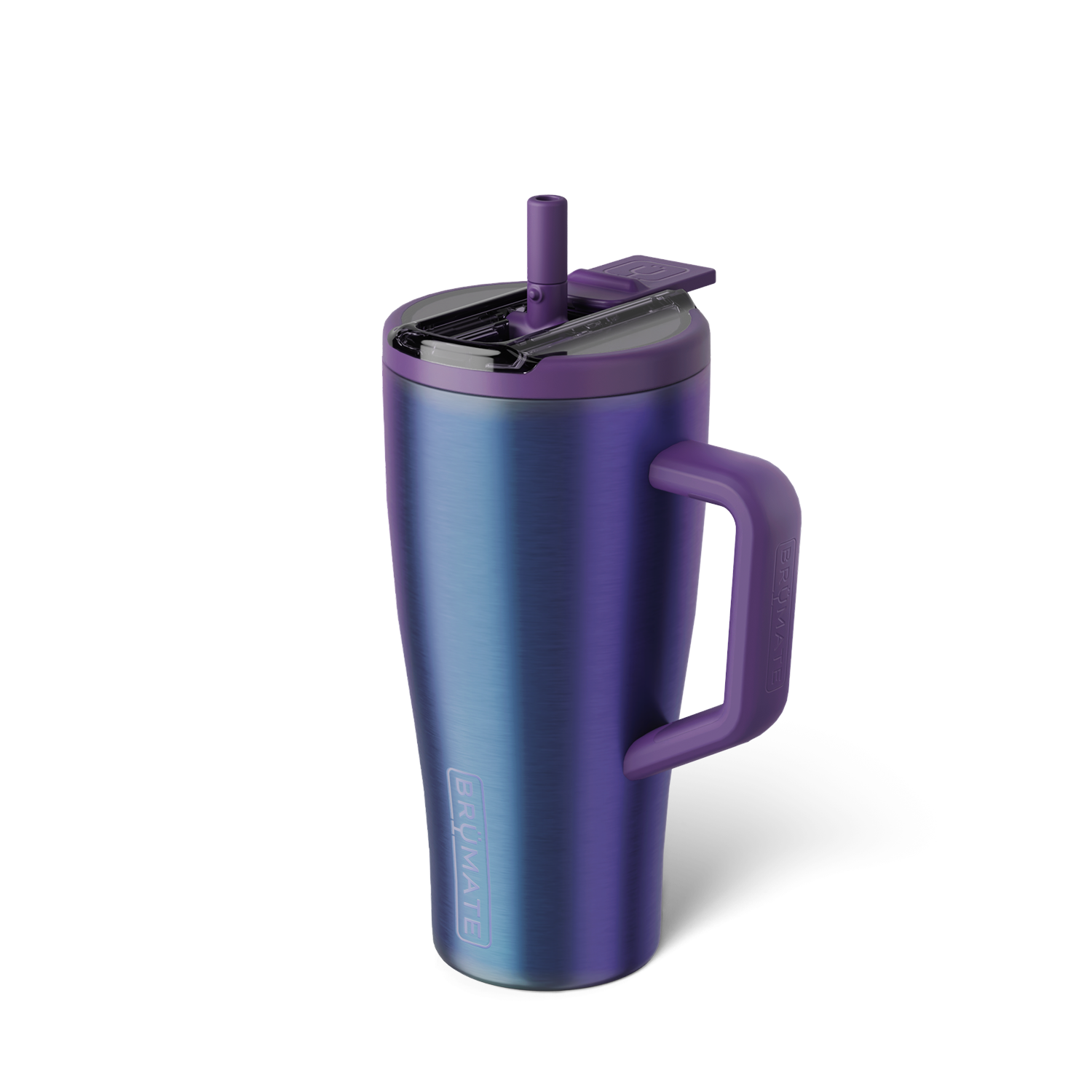 Era Flip 30oz | Dark Aura - Simple Swap