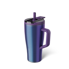 Era Flip 30oz | Dark Aura - Simple Swap