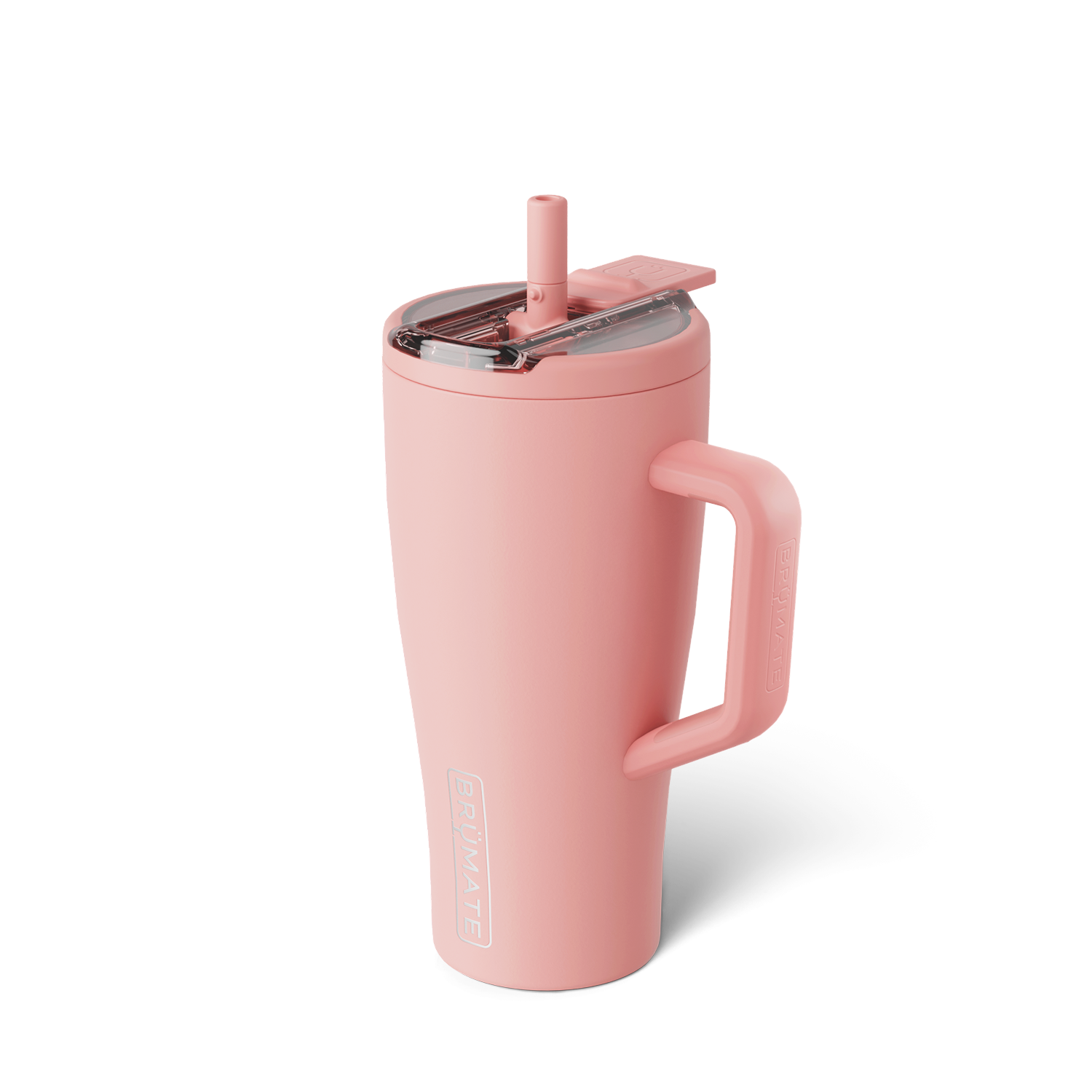 Era Flip 30oz | Guava - Gentle Care
