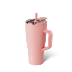 Era Flip 30oz | Guava - Gentle Care