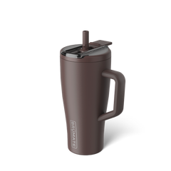 Era Flip 30oz | Java - Simple Care