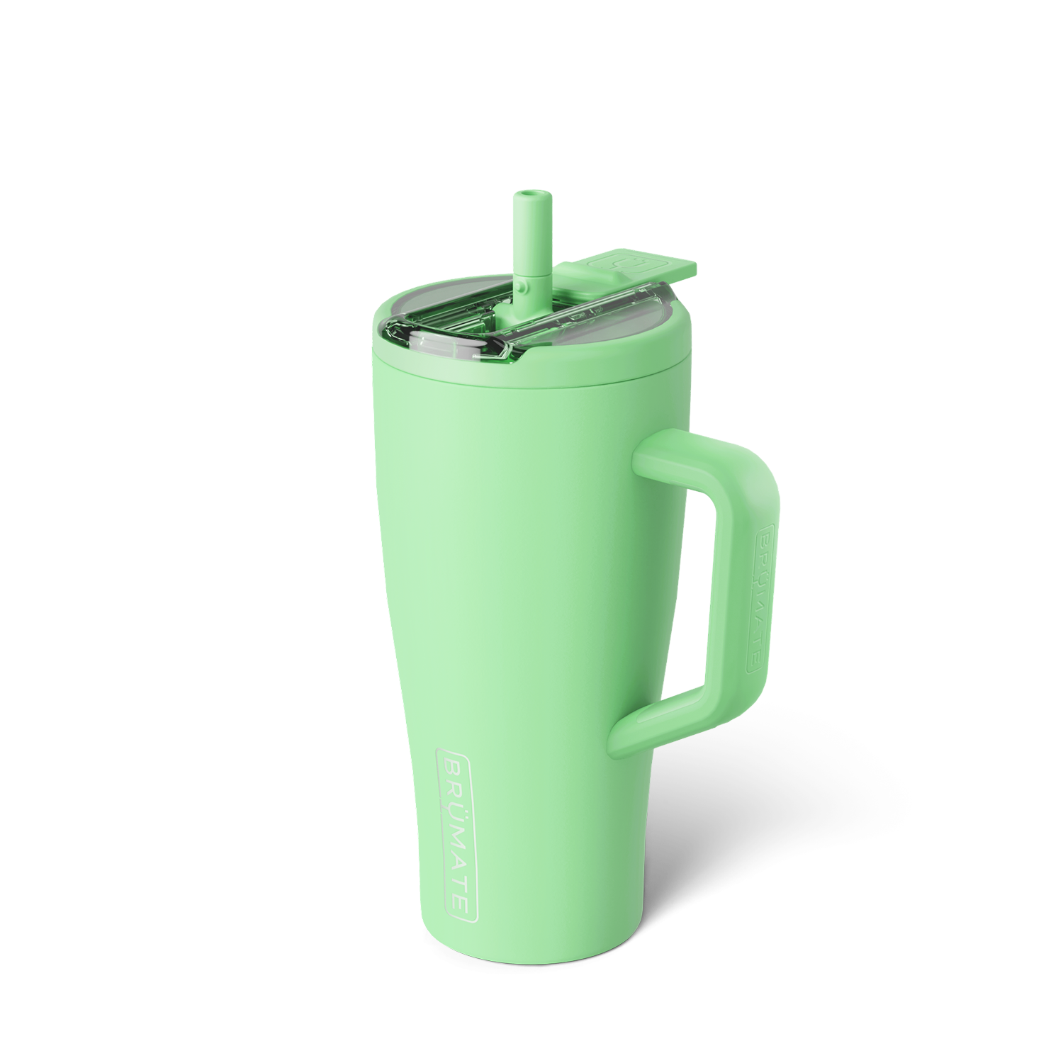 Era Flip 30oz | Kiwi - Clean Start
