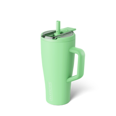 Era Flip 30oz | Kiwi - Clean Start