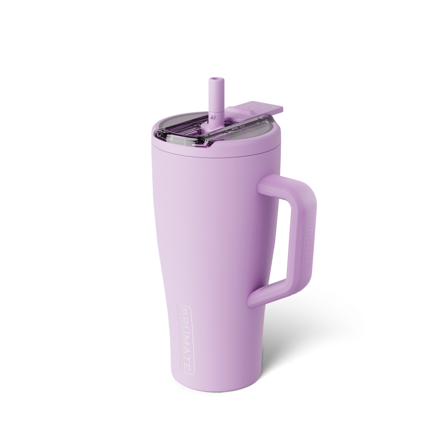 Era Flip 30oz | Lavender - Fresh Routine